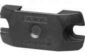 6GT26900AE00 Siemens