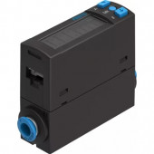 Датчик Расхода Festo SFAH5UQ6SPNLKPNVBAL1 | SFAH-5U-Q6S-PNLK-PNVBA-L1