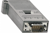 6GK15000EA02 Siemens