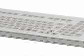 6GF6710-2AC Siemens