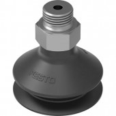 Вакуумный Сильфонный Захват Festo VASB401/4NBR | VASB-40-1-4-NBR