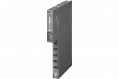 6GK7443-1GX30-0XE0 Siemens