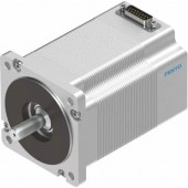 Шаговый Двигатель Festo EMMSST87MSG2 | EMMS-ST-87-M-S-G2