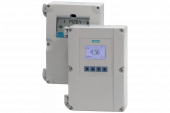 7ML5033-1BA00-2A Siemens