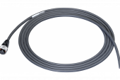 6AT8002-4AC03 Siemens