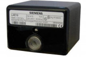 BPZ:LAE10 Siemens