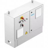 Систему Управления Festo CMCA | CMCA