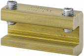 8US1921-2BF00 Siemens