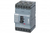 3VT1716-2DC36-0AA0 Siemens
