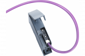 6GK7542-5DX00-0XE0 Siemens