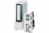 6FC54100AY030AA2 Siemens