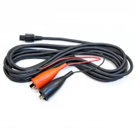 Шнур питания для Fujikura 60S от аккумулятора