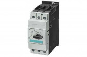 3RV1031-4GA10 Siemens