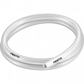 Полиуретановую Трубку Festo PUNH16X2,5NT | PUN-H-16X2-5-NT