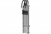 8US-126-15FP08 Siemens