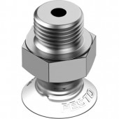 Вакуумный Захват Festo VAS151/8PURB | VAS-15-1-8-PUR-B