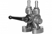 7MF9004-4CA Siemens