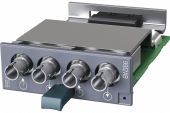 6GK5991-2AB00-8AA0 Siemens