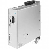 Купите Контроллер Электродвигателя Festo CMMPASC23AM0 | CMMP-AS-C2-3A-M0