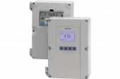 7ML5033-1BA10-1A Siemens