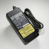 Сетевой адаптер Fujikura ADC-10 совместим со сварочными аппаратами Fujikura FSM 11S/R, Fujikura 40F/40PM и Fujikura 45F/45PM