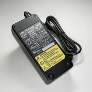 Сетевой адаптер Fujikura ADC-10 совместим со сварочными аппаратами Fujikura FSM 11S/R, Fujikura 40F/40PM и Fujikura 45F/45PM