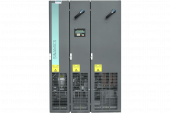 6SL3760-0DD00-0AA0 Siemens