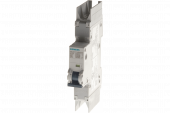 5SJ4110-7HG42 MINIATURE CIRCUIT BREAKER Siemens