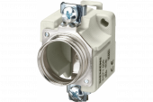 купить 5SF1005 Siemens с доставкой по России 5SF1005 Siemens
