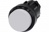 3SU1000-0BB60-0AA0 Siemens