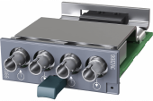 6GK5991-2AC00-8AA0 Siemens
