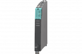 6SL31201TE130AA4 Siemens