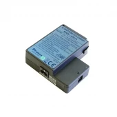 Адаптер сетевой Fujikura ADC-13 для FSM-60S/18S