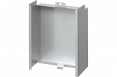 6GT20900QB00 Siemens