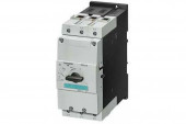 3RV1041-4LA10 Siemens