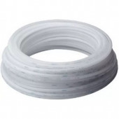 Полиамидную Трубку Festo PANMF10X1,25NT | PAN-MF-10X1-25-NT