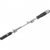 Датчик Положения Festo SME8MDS24VK0,3M8D | SME-8M-DS-24V-K-0-3-M8D
