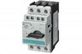 3RV1021-1BA15 Siemens