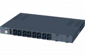 6GK53244QG103AR2 Siemens