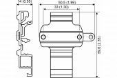 7NG3092-8KA Siemens