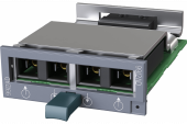 6GK5991-2AD00-8AA0 Siemens