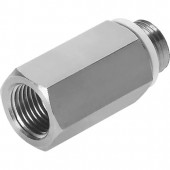 Обратный Клапан Festo H1/8A/I | H-1-8-A-I