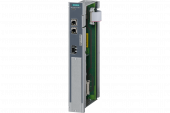 6BK1942-1AA00-0AA0 Siemens