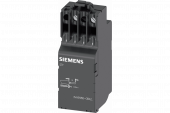 3VA9988-0BA25 Siemens