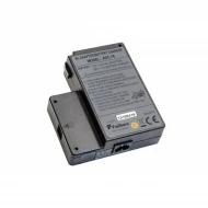 Адаптер сетевой Fujikura ADC-18 для FSM-80S