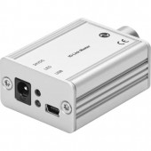 Устройство Оператора Io-Link Master Usb Festo CDSU1 | CDSU-1