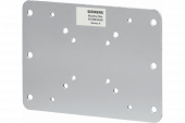 6GT28902AC00 Siemens