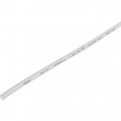 Полиэтиленовую Трубку Festo PEN12X1,75NT | PEN-12X1-75-NT