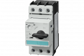 3RV1021-1KA10 CIRCUIT BREAKER, 9-12.5A Siemens