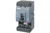 3VT2725-2AA36-0AA0 Siemens